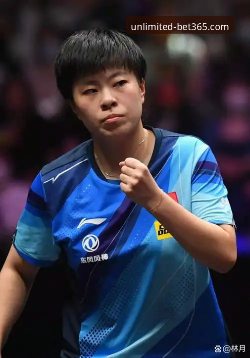 Bet365靠谱吗怎么样 浙江加时力克宁波晋级八强,兰道夫33分关键表现详解
