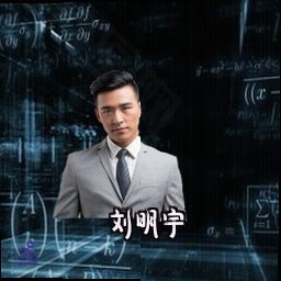刘明宇